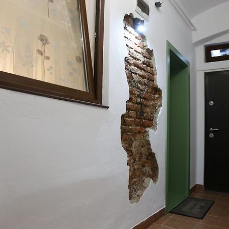 Residence Krone Braşov Dış mekan fotoğraf