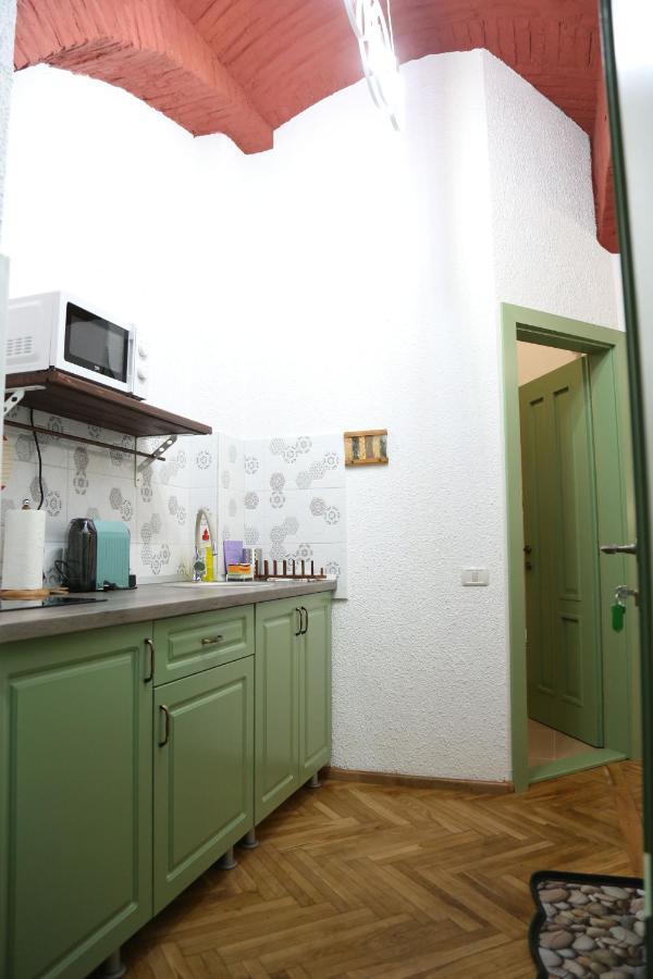 Residence Krone Braşov Dış mekan fotoğraf