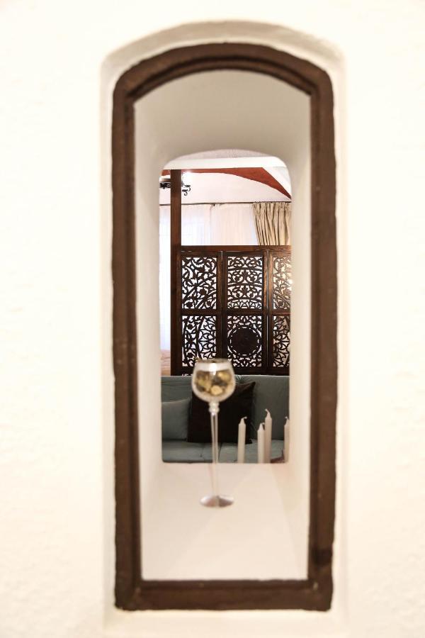 Residence Krone Braşov Dış mekan fotoğraf